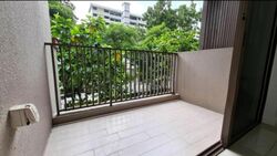 Archipelago (D16), Condominium #573076621